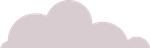 cloudo-image