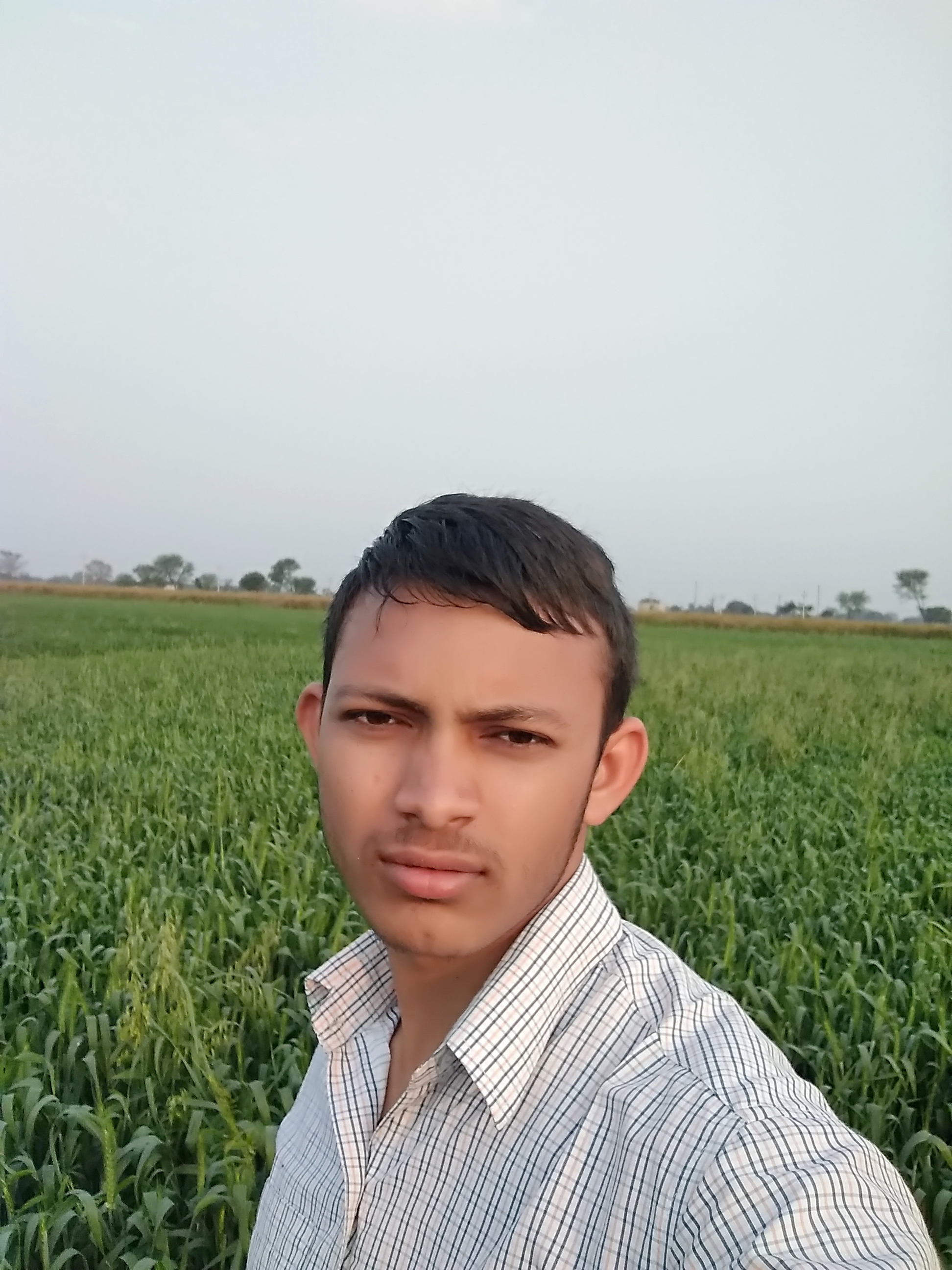 vipin-img